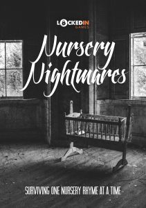 Nursery