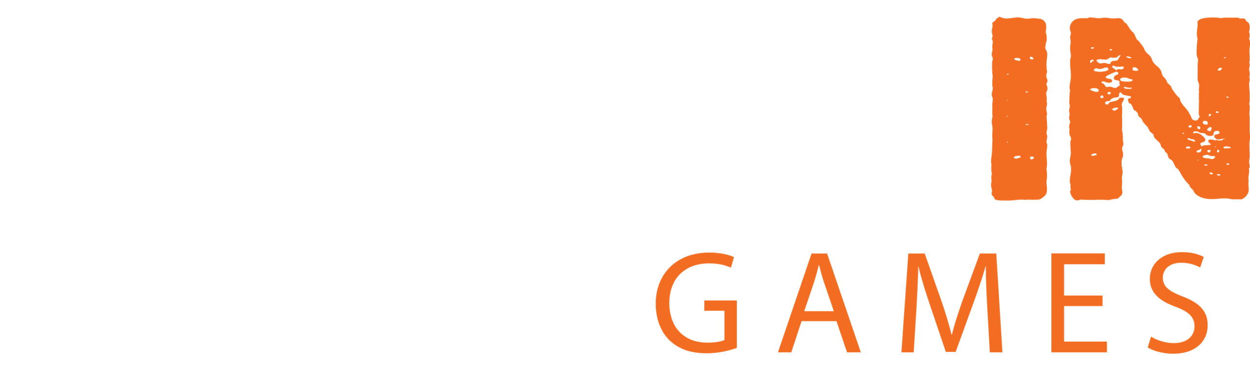 White Logo