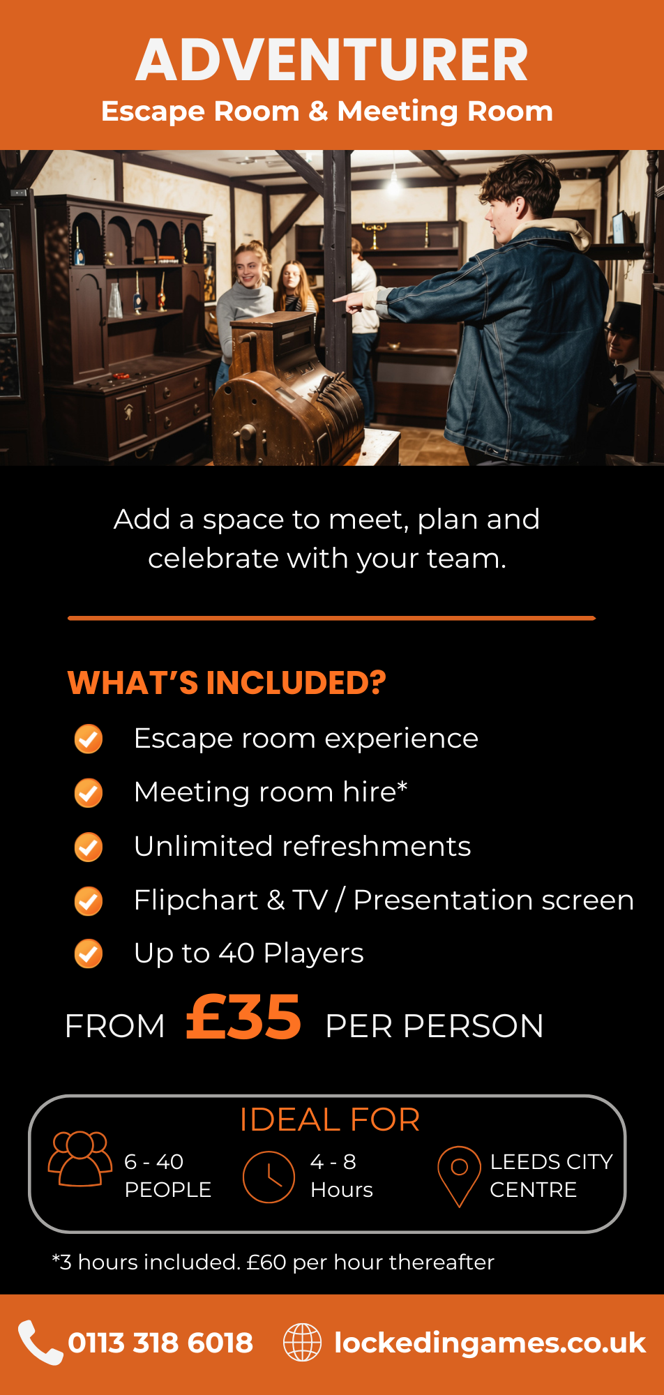 Corp 2